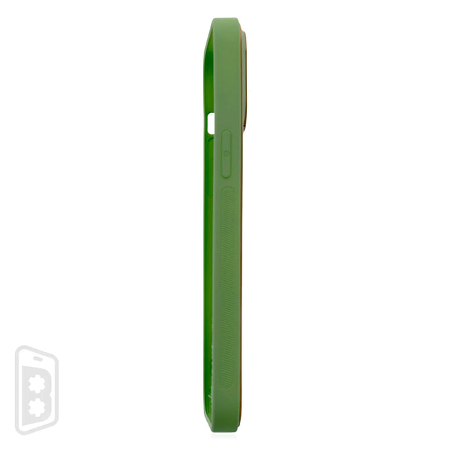 MagSafe Alloy - iPhone 14 Series