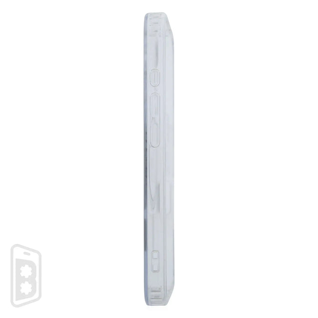 MagSafe Clear - iPhone 16 Series