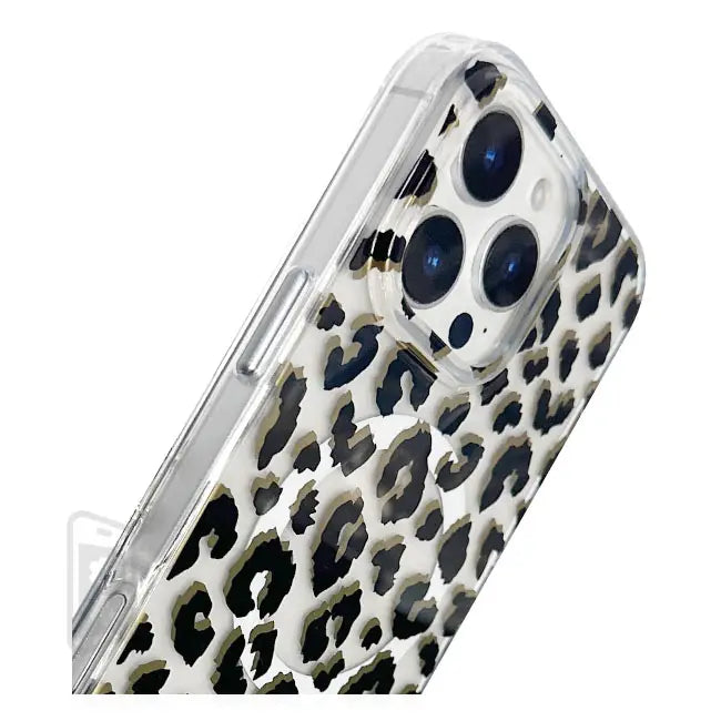 MagSafe Botanic - iPhone 16 Series