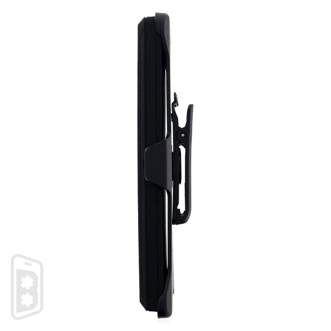 Pro Cases - Samsung S23 / S24 Series