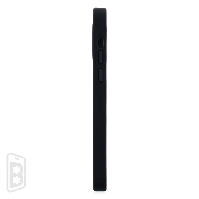 Metallic Bezel Bumper - iPhone 14 Series