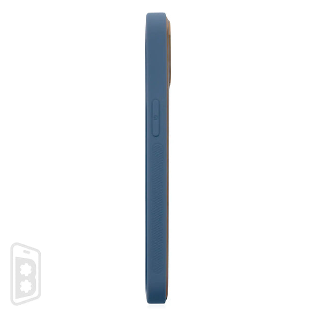 MagSafe Alloy - iPhone 14 Series