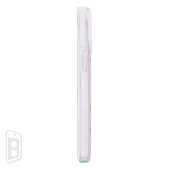 Karat Flower - iPhone 14 Series