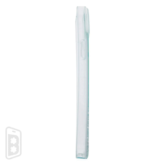 Karat Star - iPhone 14 Series