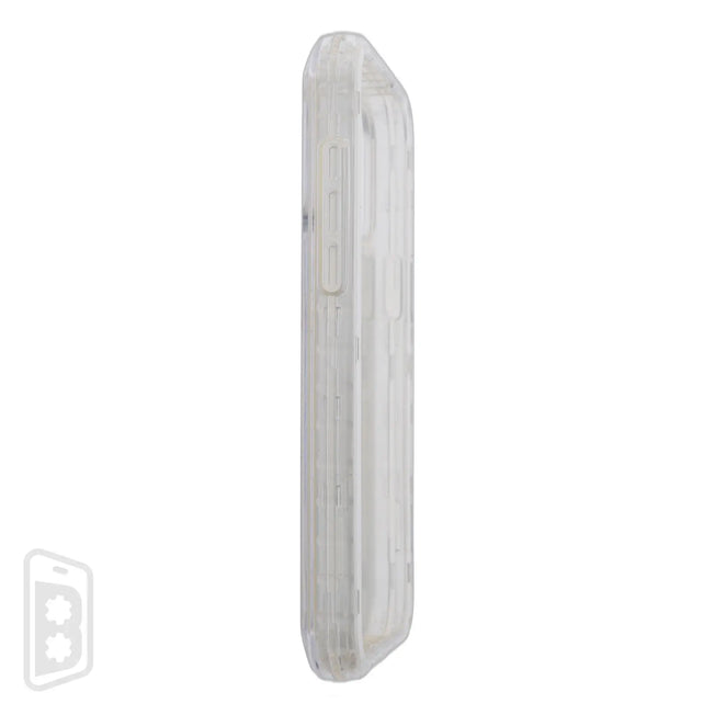 Three Layer Marble - iPhone 15 Series