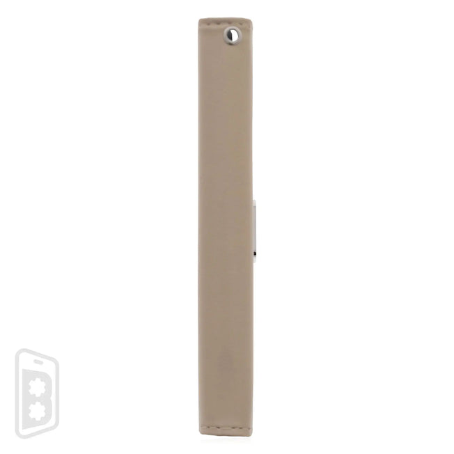 Diary Case - iPhone 14 Series