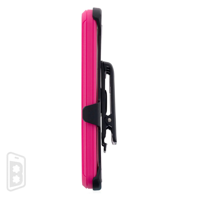 Pro Cases - Samsung S23 / S24 Series