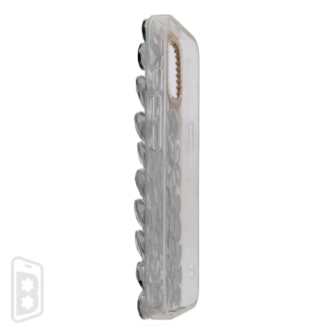 Handmade Flower - iPhone 13 Series