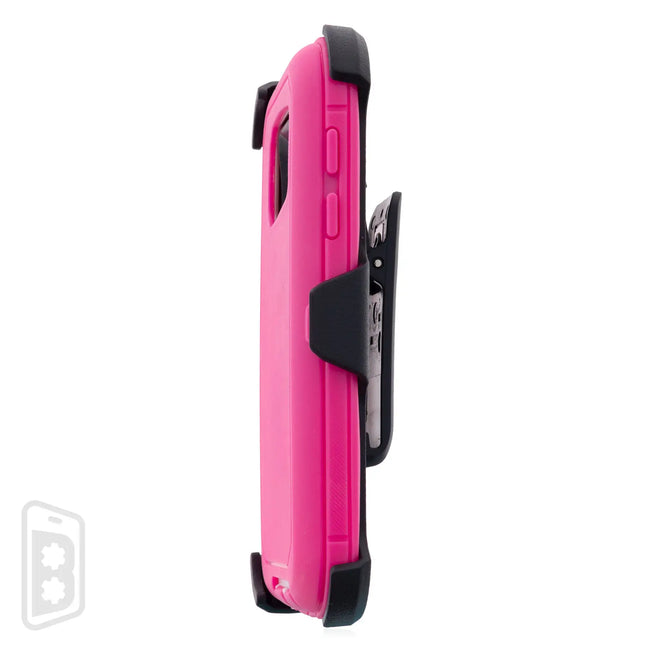 Pro Cases - Samsung S7 Series