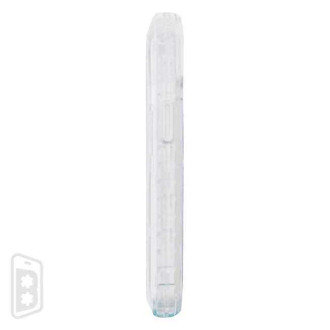 Three Layer Marble - iPhone 14 Series