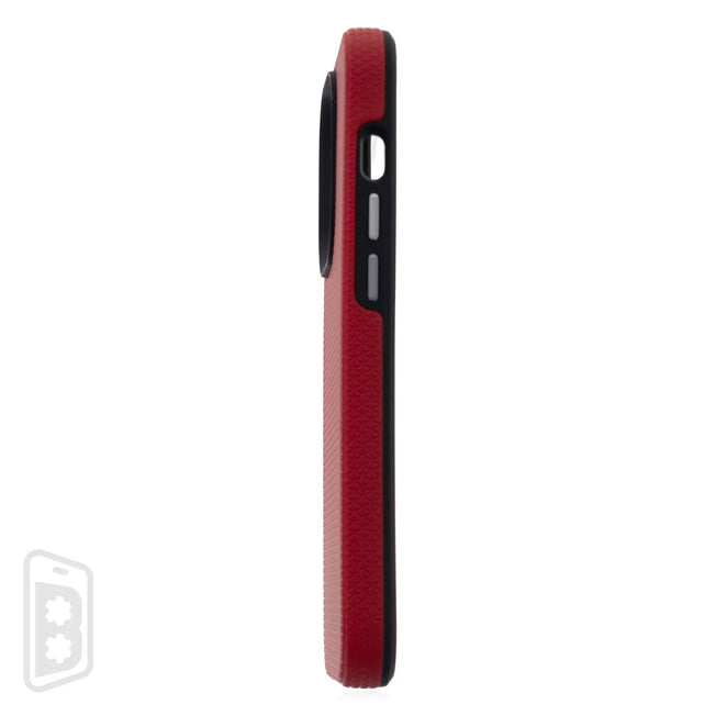 New Set Triangle - iPhone 14 Series