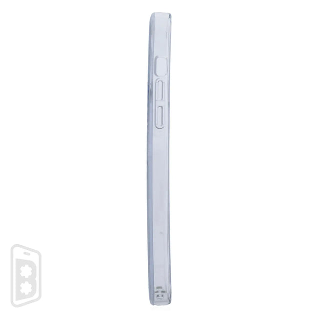 Butterfly Prism - iPhone 14 Series