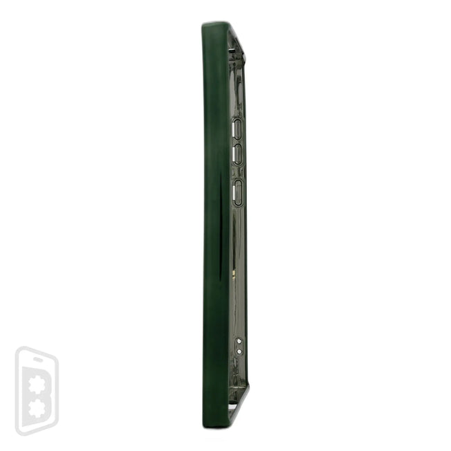 MagSafe Chrome Alloy - Samsung S Series