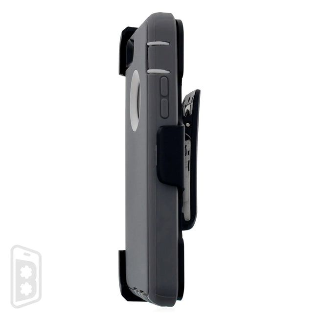 Pro Cases - iPhone 6 Series