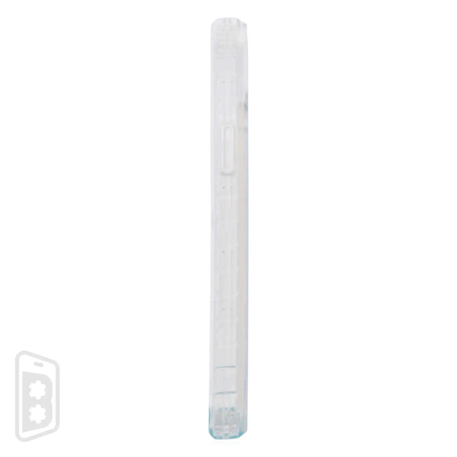 Three Layer Marble - iPhone 14 Series