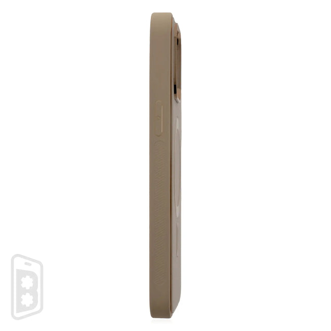 MagSafe Alloy - iPhone 15 Series