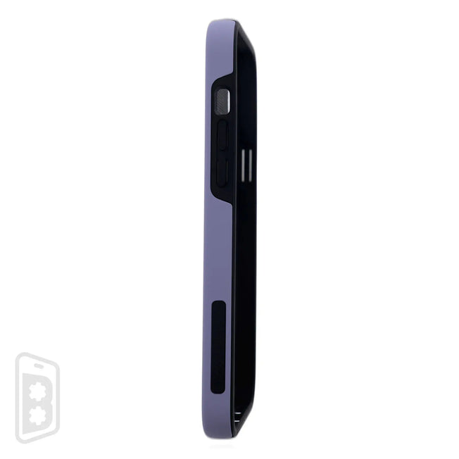 Silicone Ring - iPhone 15 Series