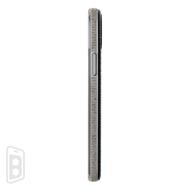 SilverGlam Spectrum - iPhone 15 Series