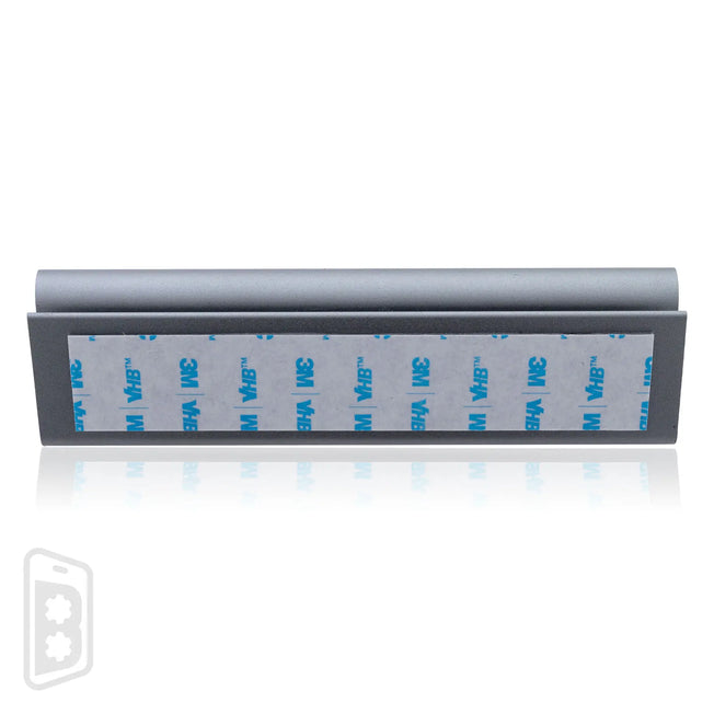 Phone / Tablet Wall Bracket