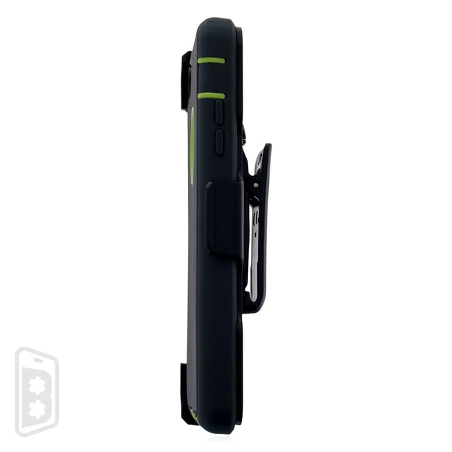 Pro Cases - iPhone 6 Series