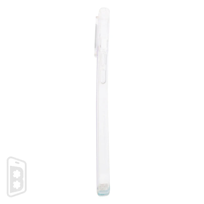 Airdrop Hologram - iPhone 14 Series