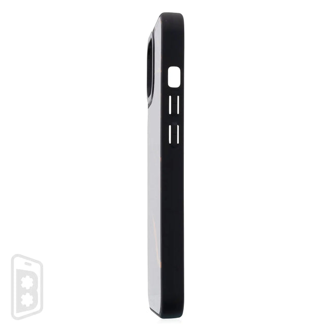 Marble Stone - iPhone 14 Series