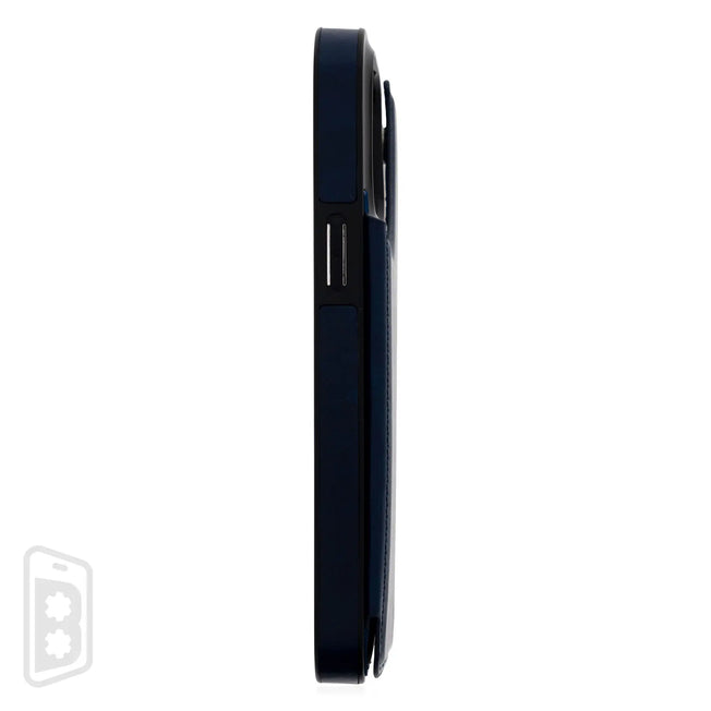 Credit Card Flip - iPhone 15 Series