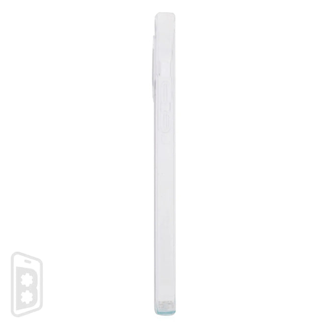 Airdrop Clear - iPhone 14 Series