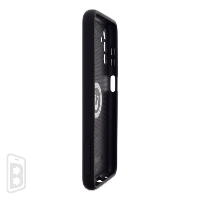 Silicone Ring - Samsung A Series