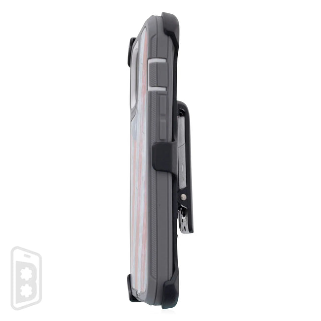 Pro Camo - iPhone 14 Series