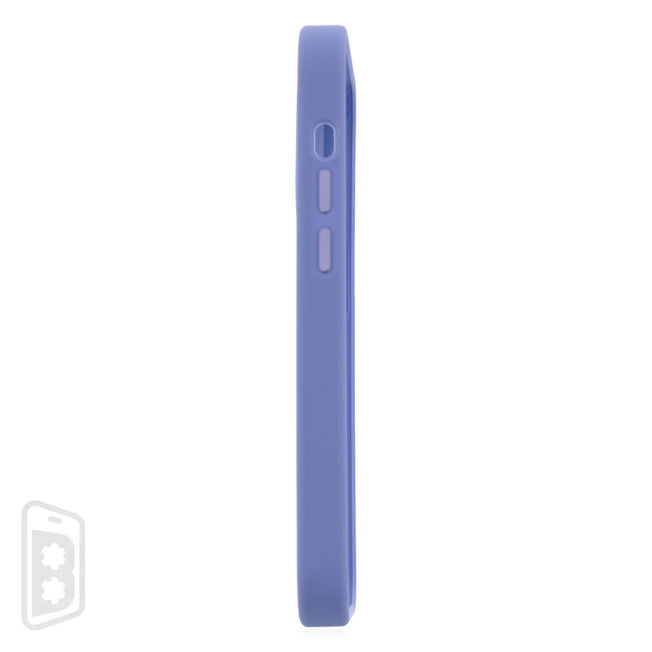 Metallic Bezel Bumper - iPhone 14 Series