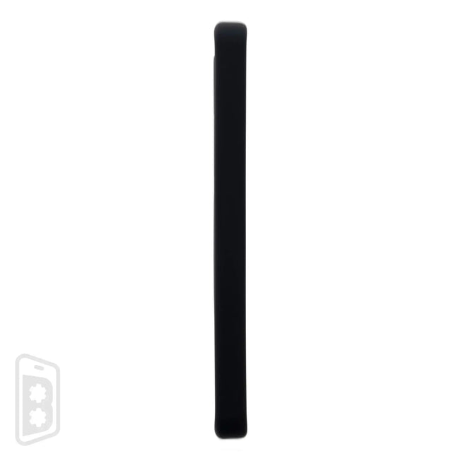 MagSafe Matte Impact Stand - Samsung S Series