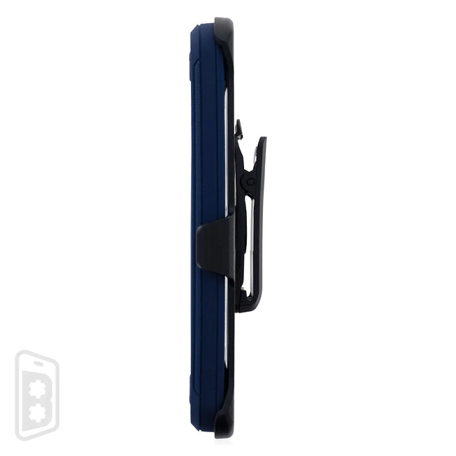 Pro Cases - Samsung S23 / S24 Series