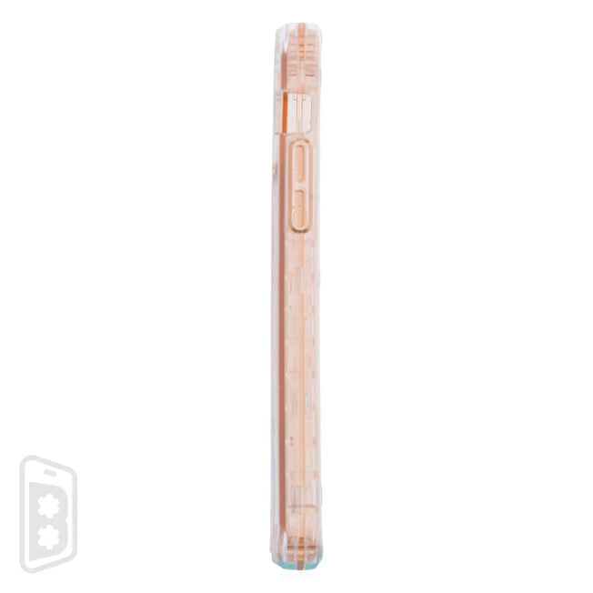 Three Layer Marble - iPhone 14 Series