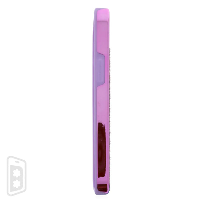 Sparkle Hybrid - iPhone 14 Series