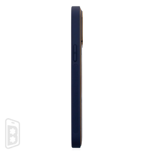 MagSafe Alloy - iPhone 14 Series