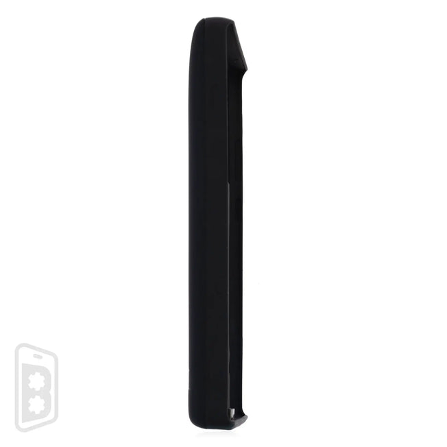 Battery Case - Samsung Note Series