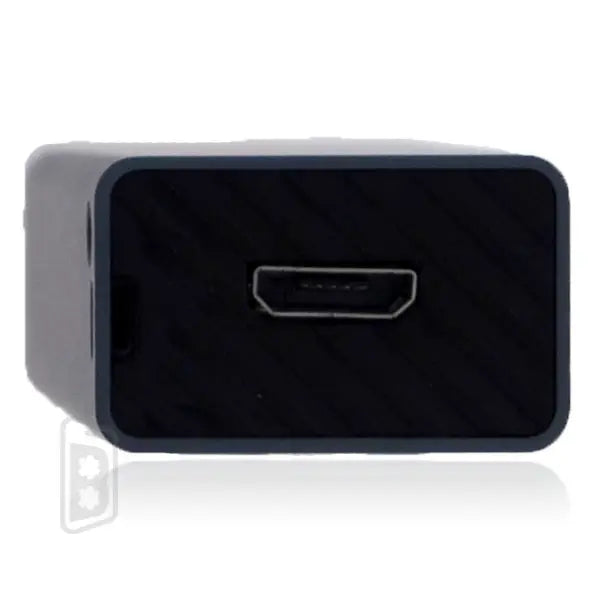 Mini Laser Rangefinder