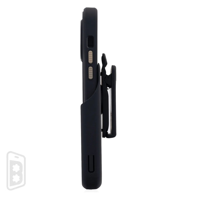 Pro Case Holster - iPhone 15 Series