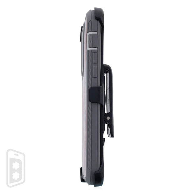 Pro Camo - iPhone 14 Series