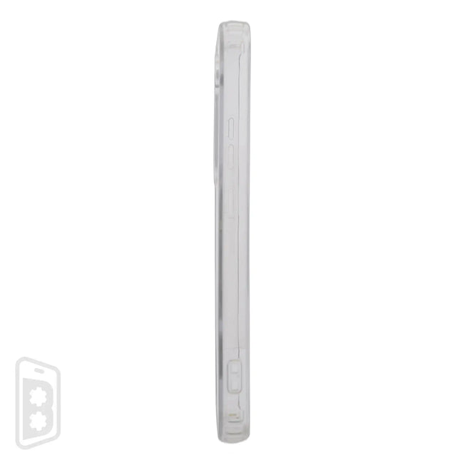 MagSafe Clear - Samsung S Series