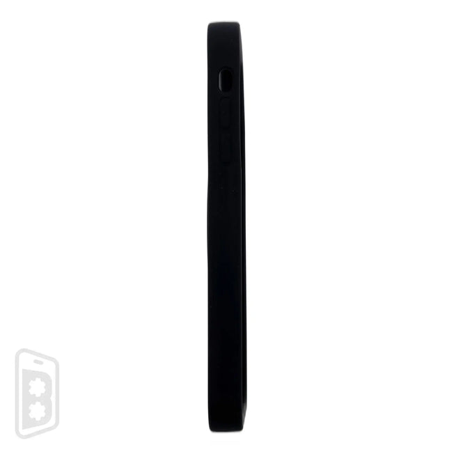 MagSafe Silicone Stand - iPhone 11 Series