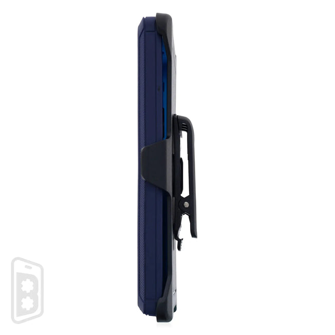 Pro Cases - Samsung S23 / S24 Series