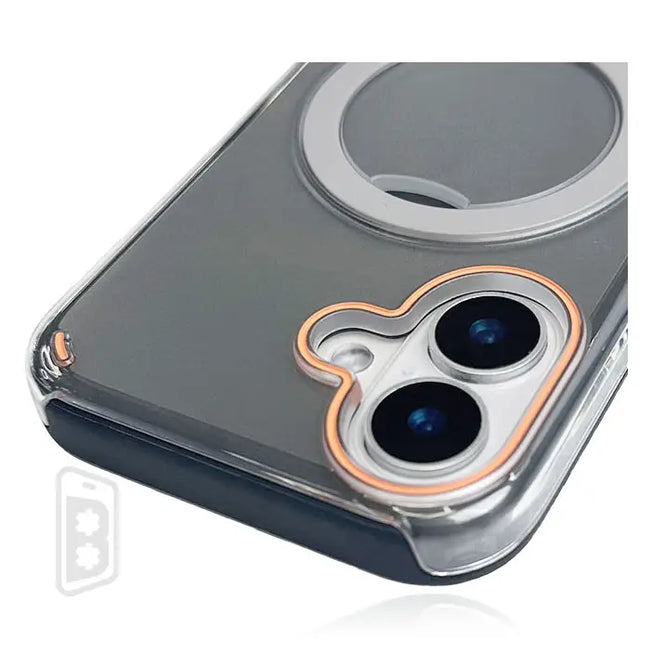 MagSafe Aqua Stand - iPhone 16 Series