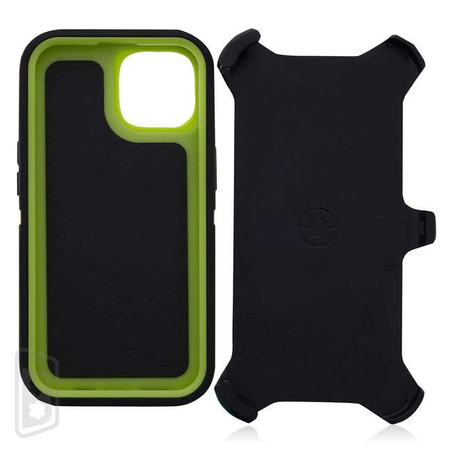 Pro Camo - iPhone 14 Series