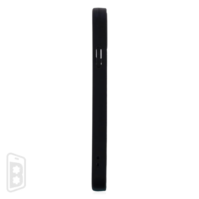 Marble Stone - iPhone X Series