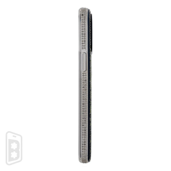 SilverGlam Spectrum - iPhone 15 Series