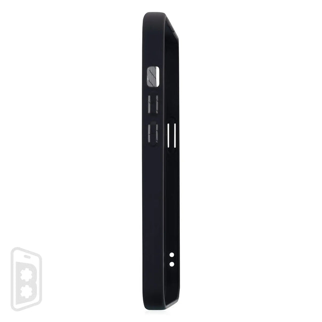 Marble Stone - iPhone 14 Series