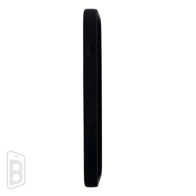 Silicone Case - iPhone 15 Series