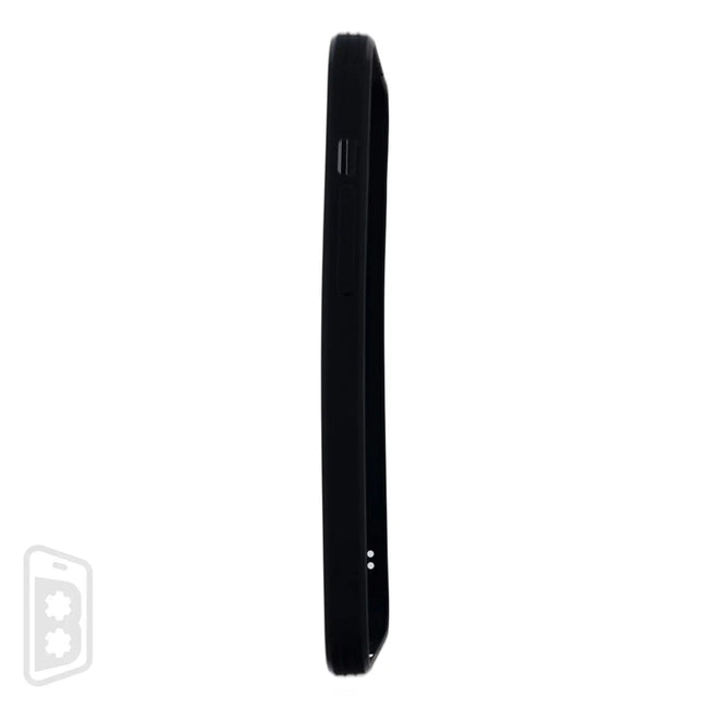 MagSafe Metal Sheath - iPhone 15 Series